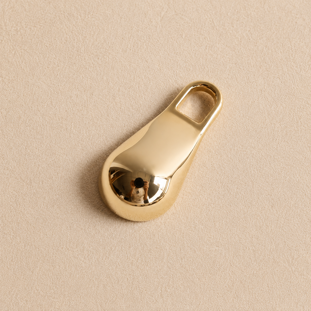 1N Dark Gold