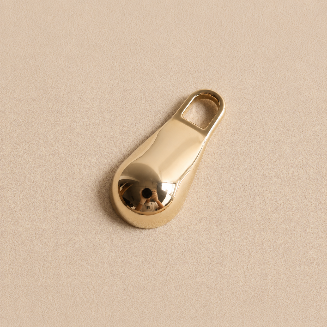 1N Light Gold