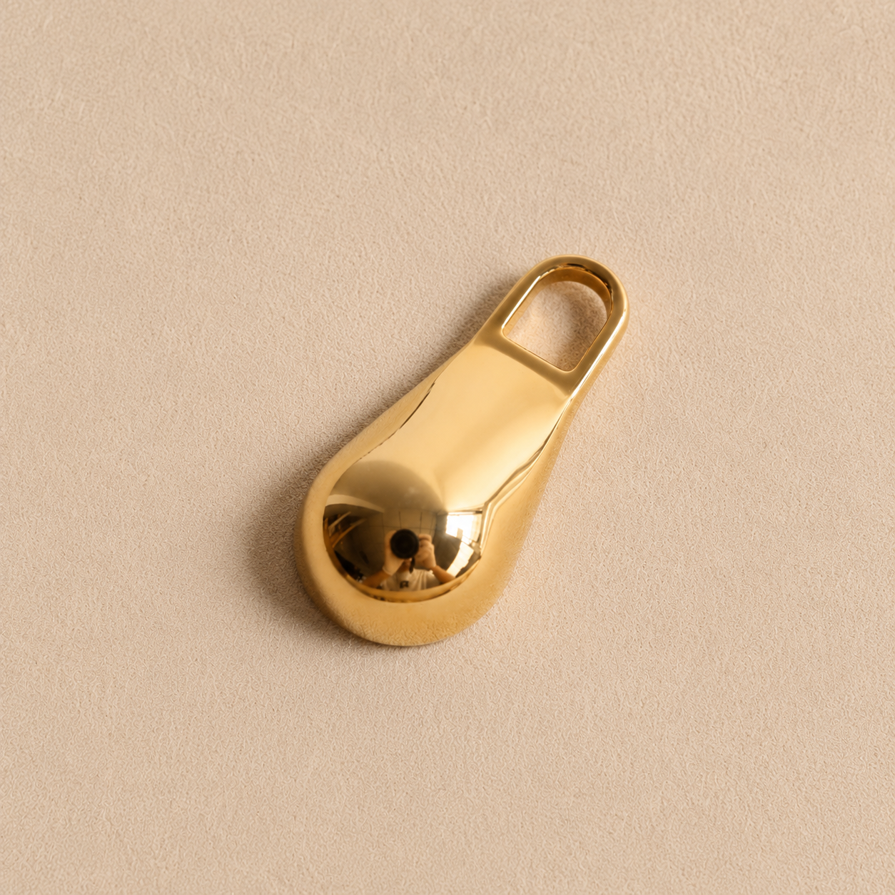 23K Gold