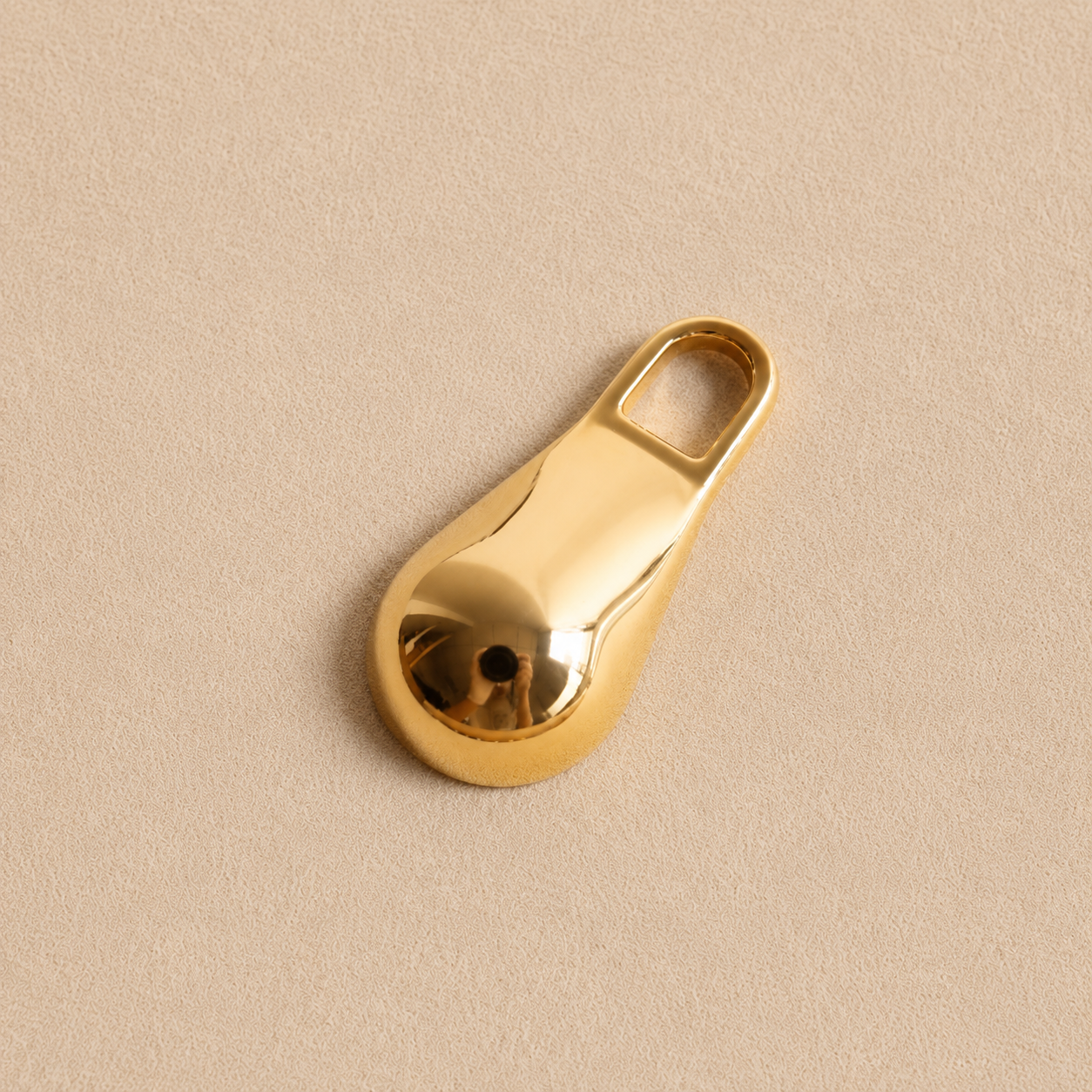 24K Gold