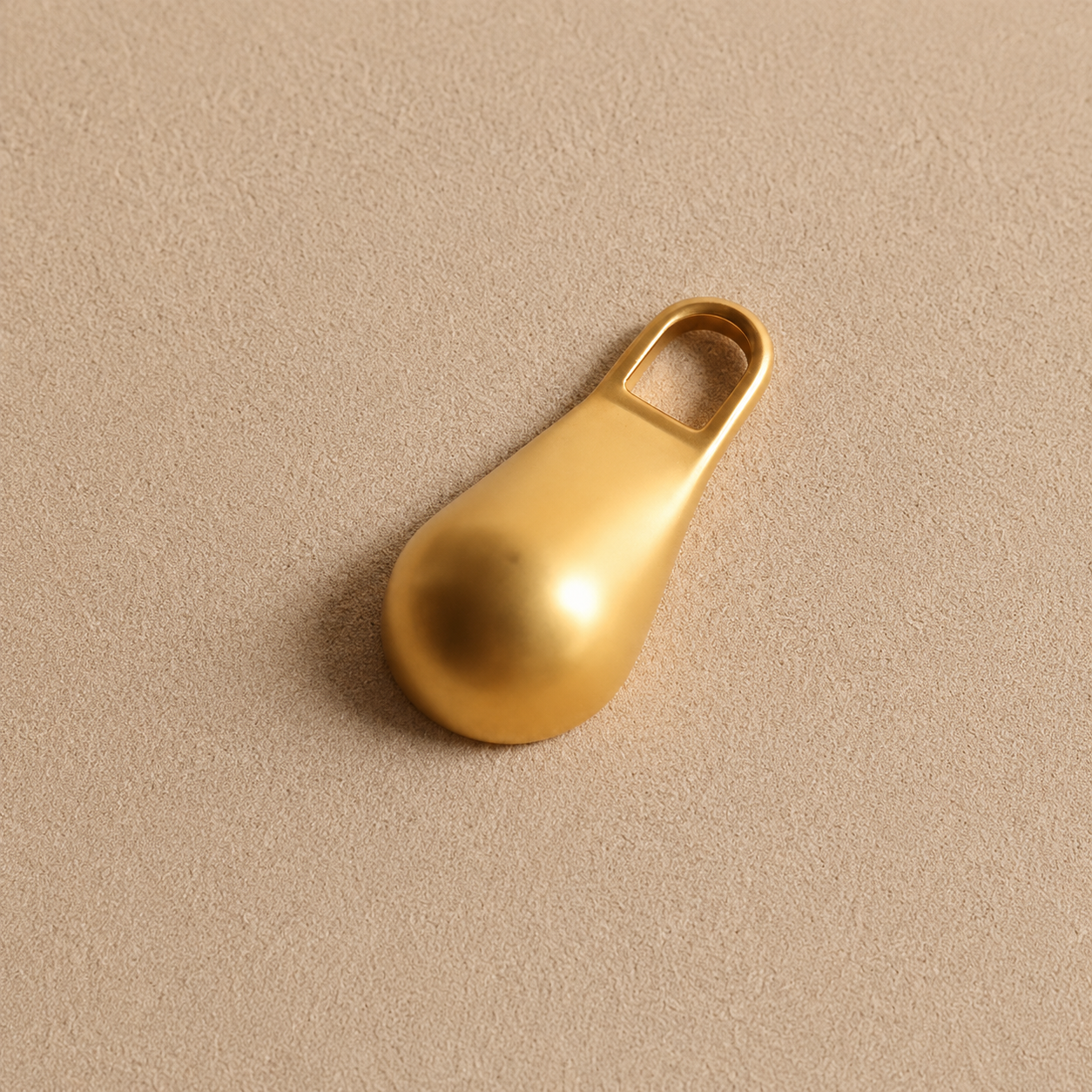 Pearl Gold