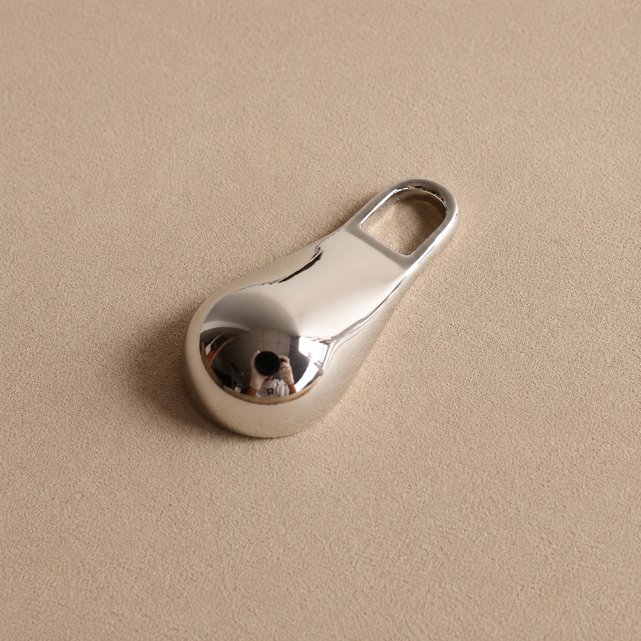 Rhodium