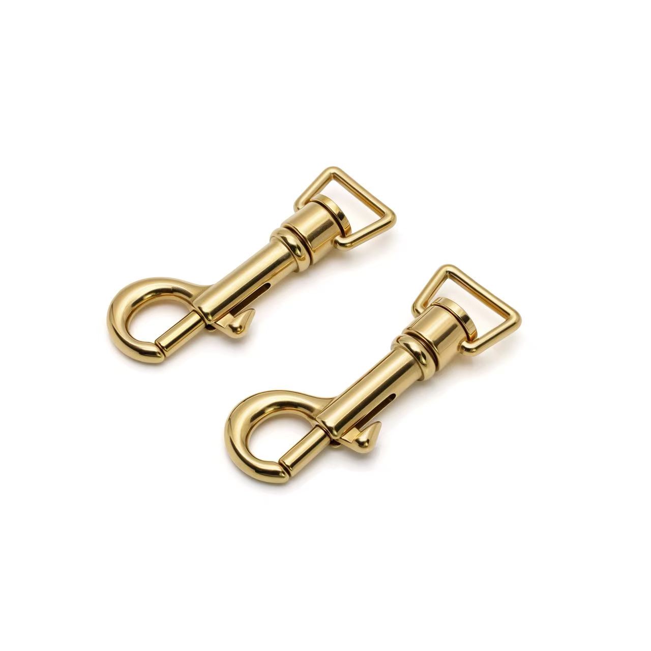 Clasps & Hooks