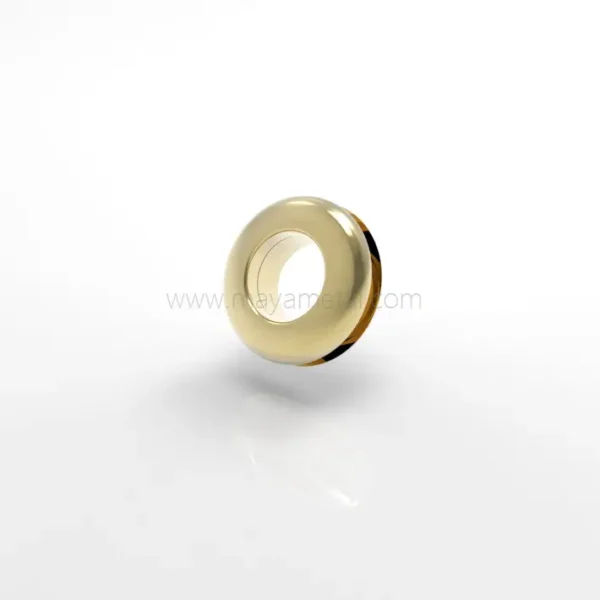 MYE0102 1