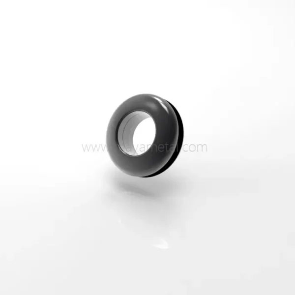 MYE0102 2