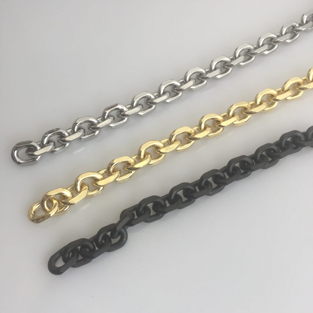 bag chain