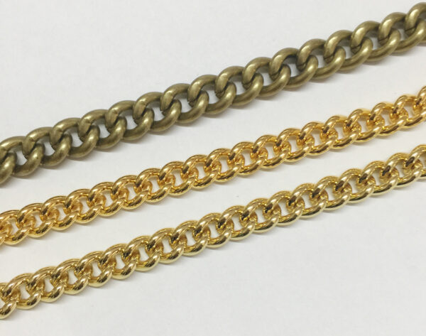 Bag chain - Image 6