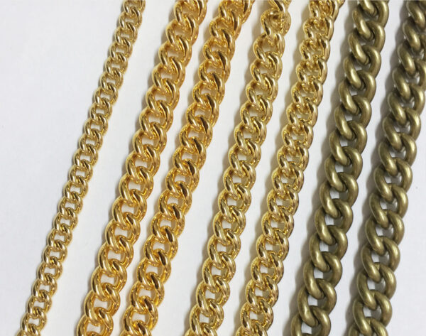 Bag chain - Image 5