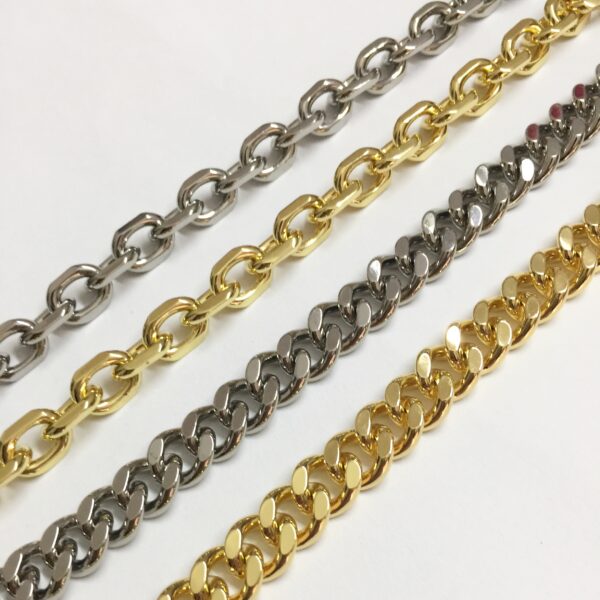 Bag chain - Image 2