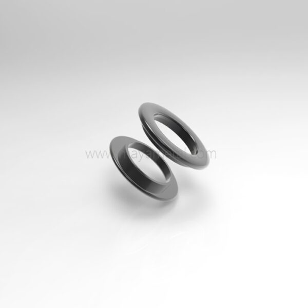 MYE0002 4
