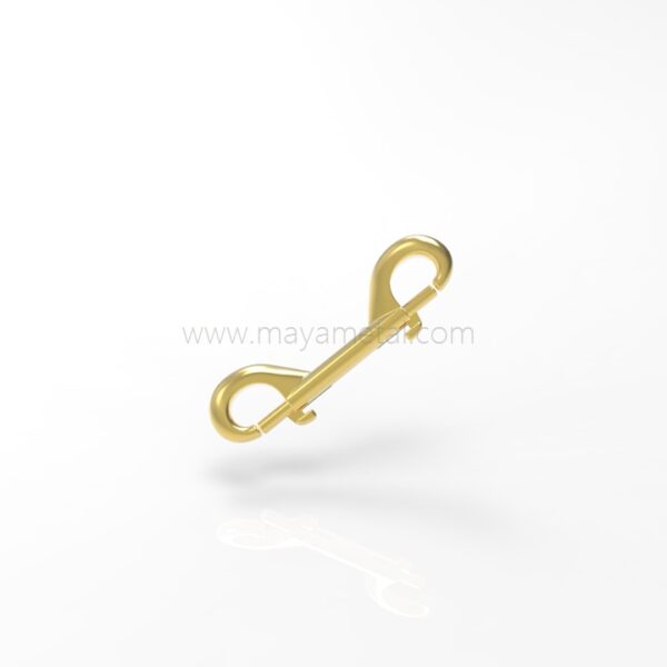MYH0105 1