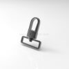 MYH0131 gun metal swivel hook for suitcase strap