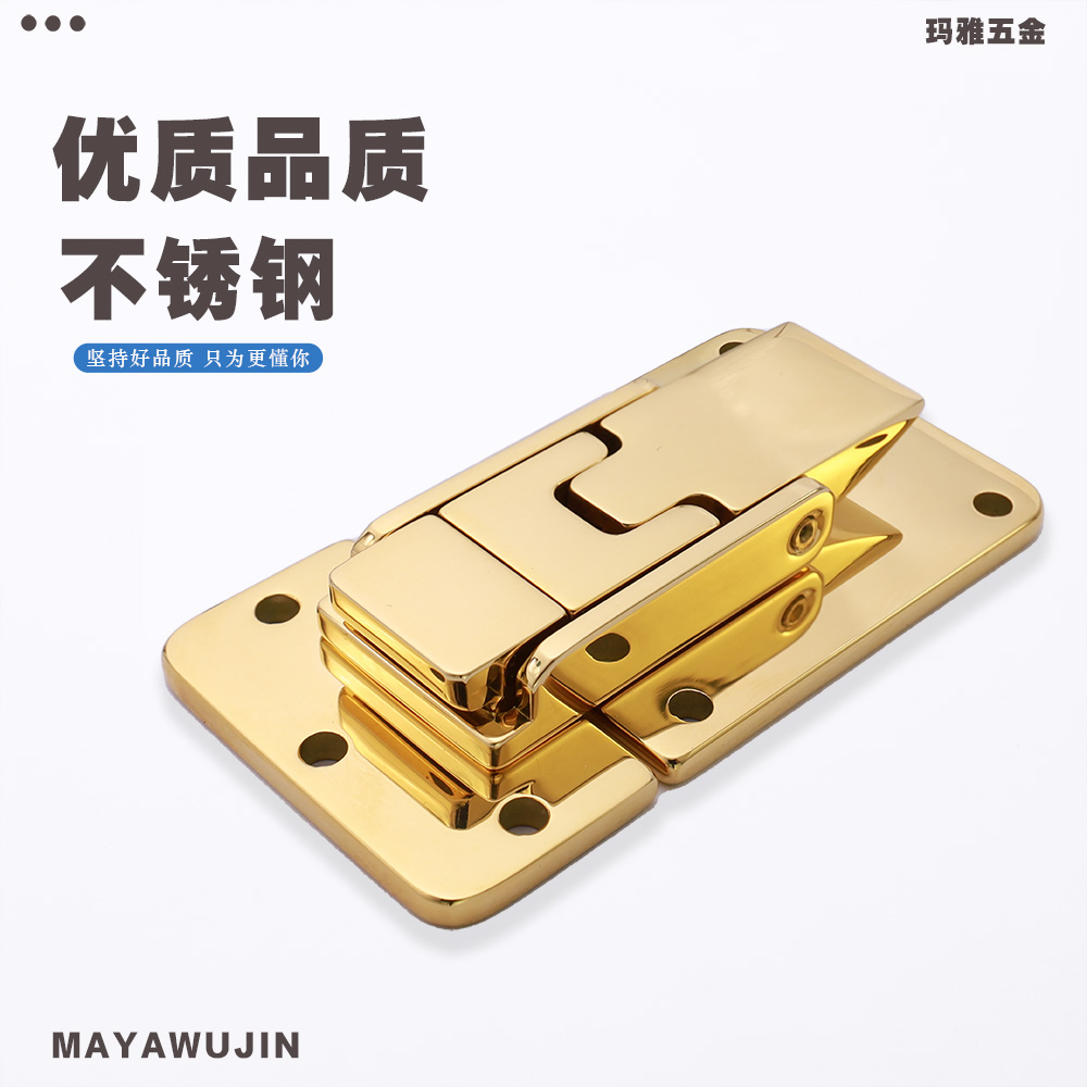 未标题 125