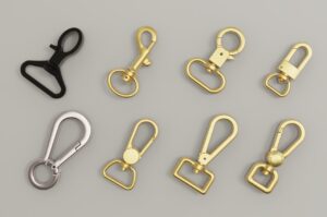 high quality bag hook