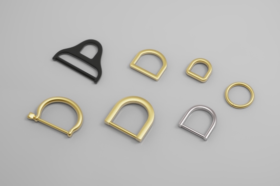 maya banner D ring 2