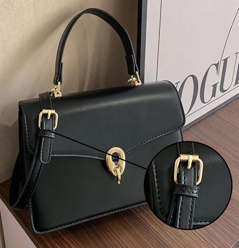 Customized luggage accessories: How to meet specific needs?
