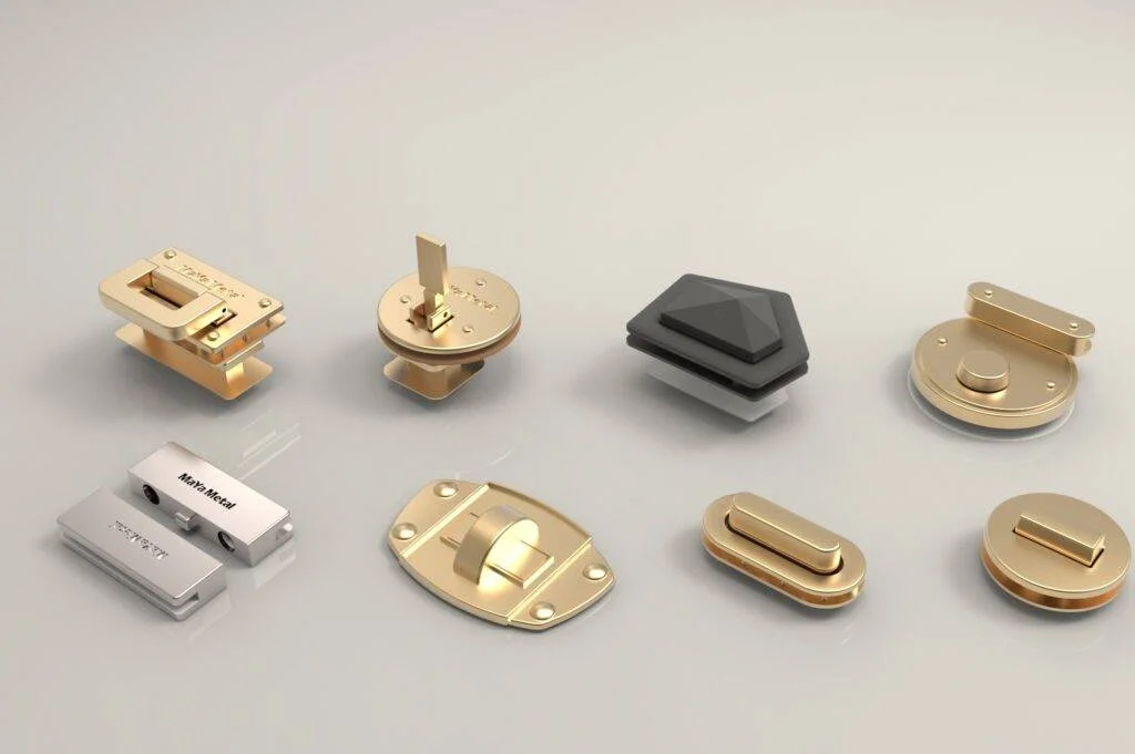 maya banner.4 1024x681.jpg.bv