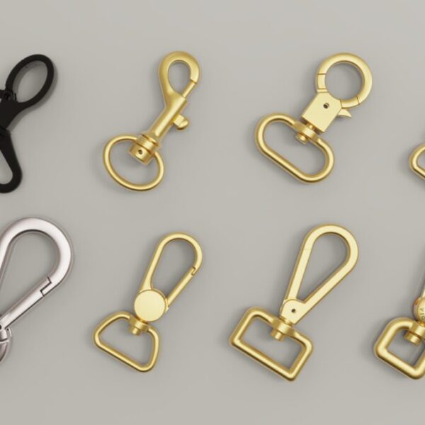hook 1024x681