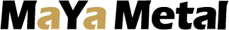Maya Metal