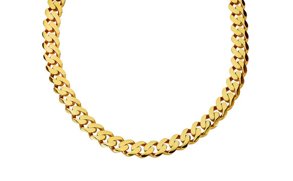gold chain gold chain