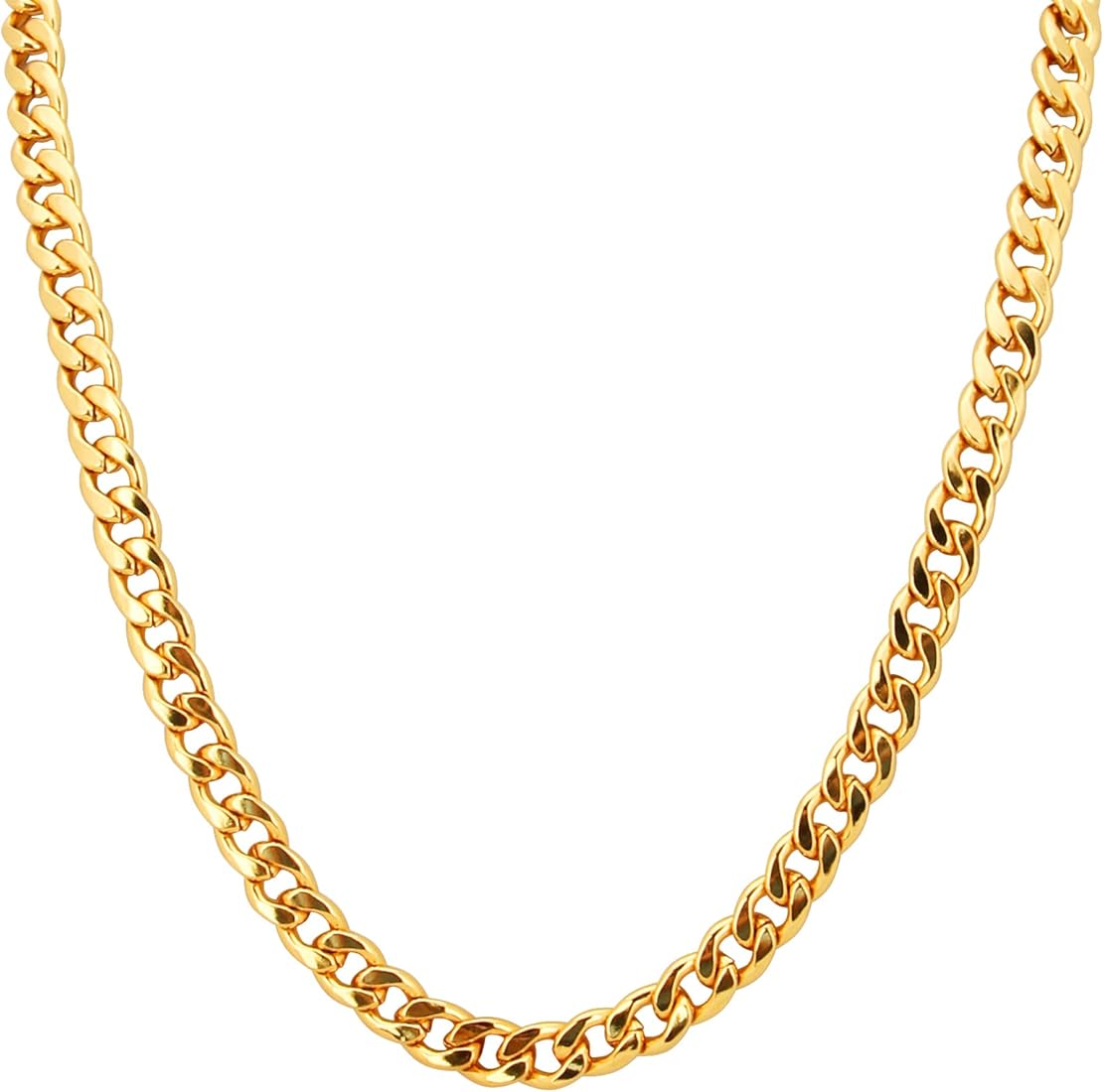 gold chain gold chain