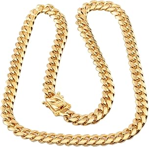 gold chain gold chain