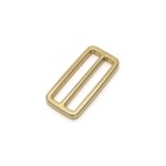 MYB0530 gold