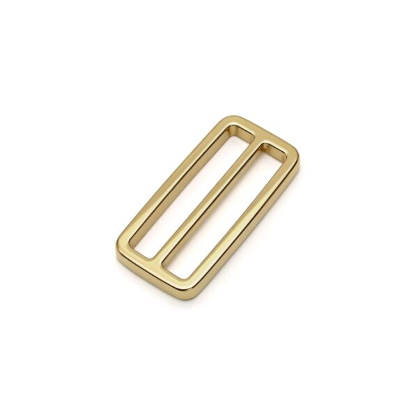 MYB0530 gold