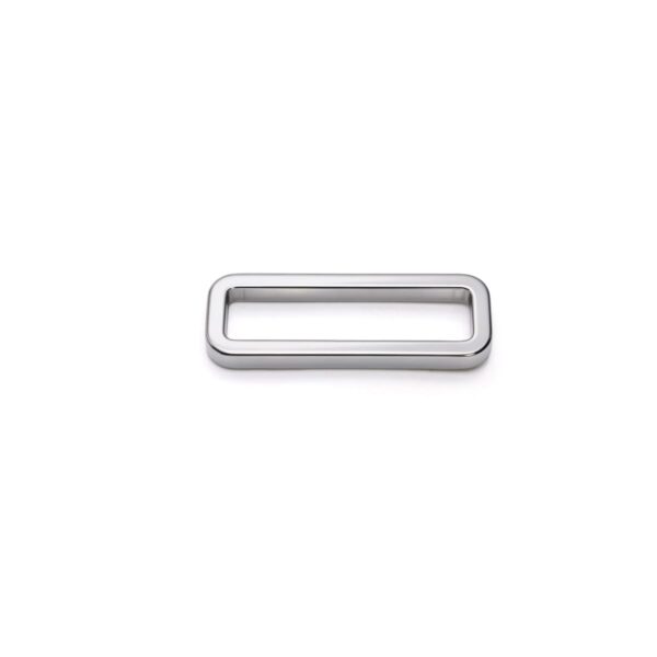 MYB0831 silver