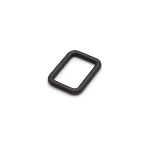 MYB1326 black