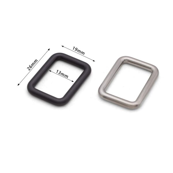 MYB1326 detail 03