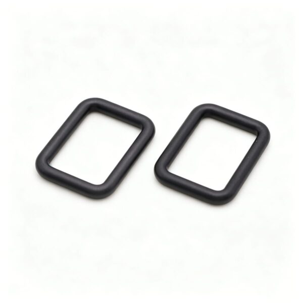 MYB1326 detail 04