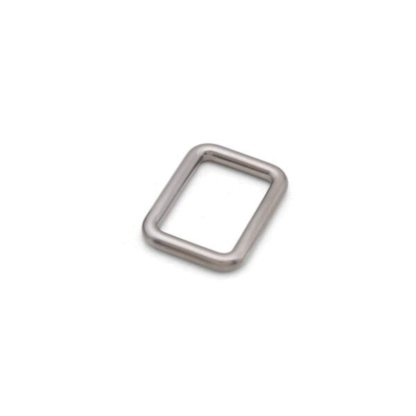 MYB1326 silver