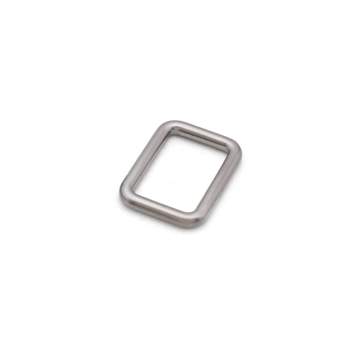 MYB1326 silver
