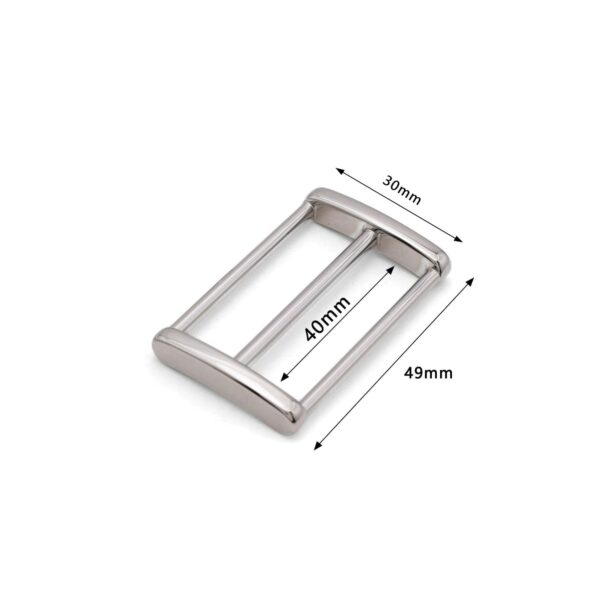 MYB3040 detail 01
