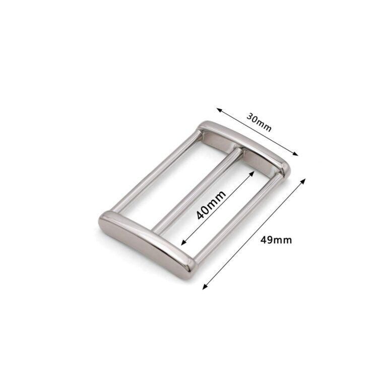 MYB3040 detail 01