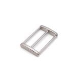 MYB3040 silver