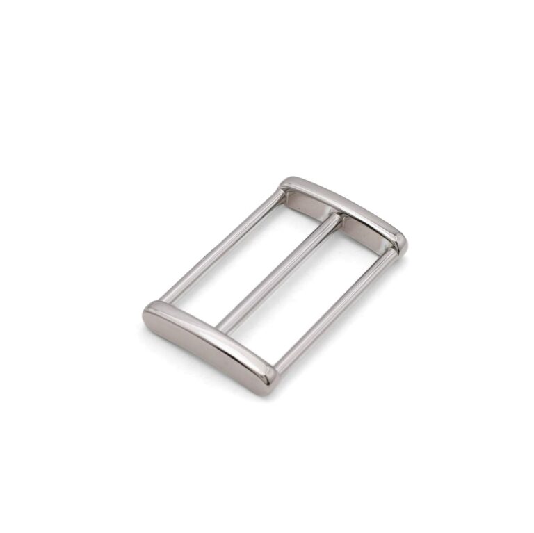MYB3040 silver