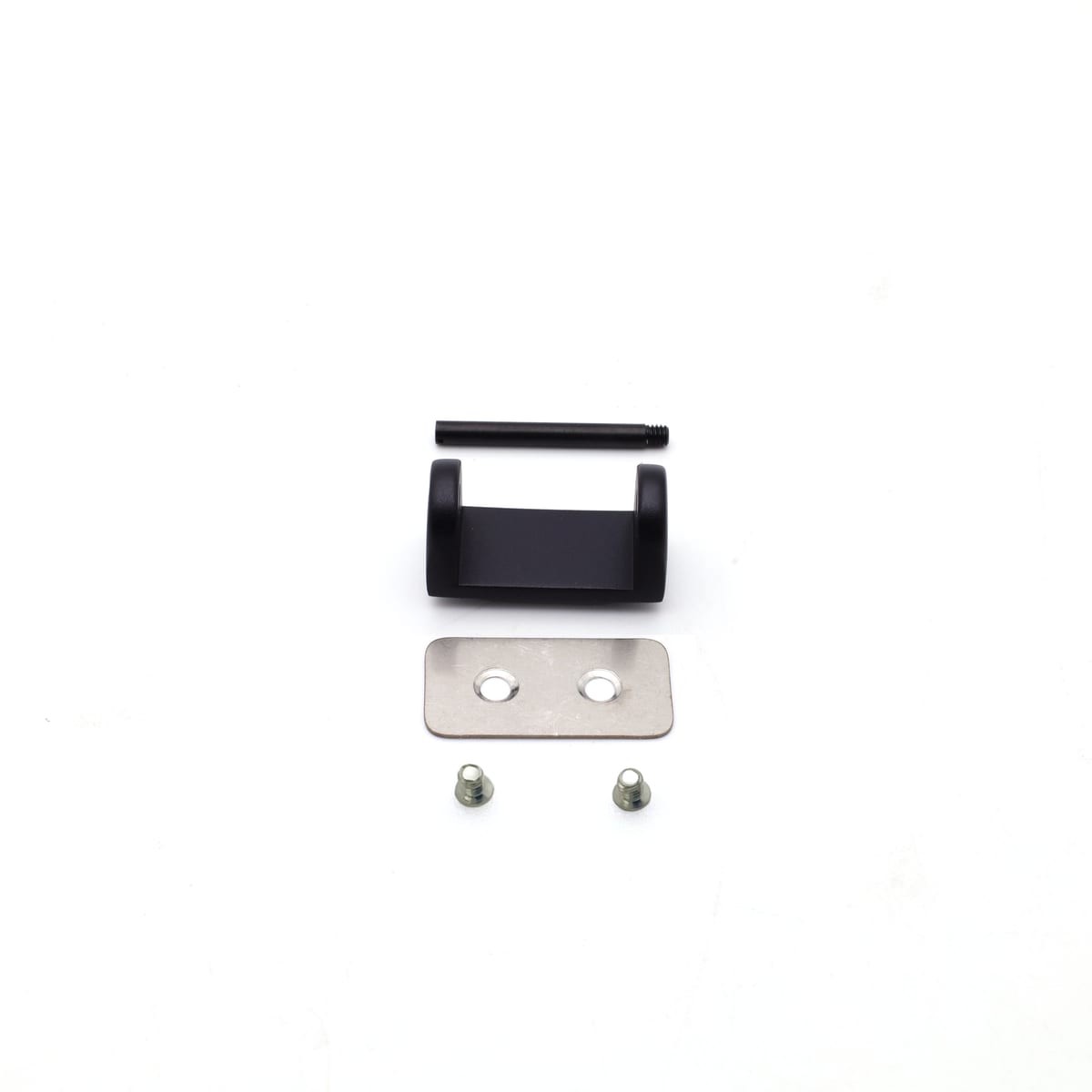 MYF1521 black