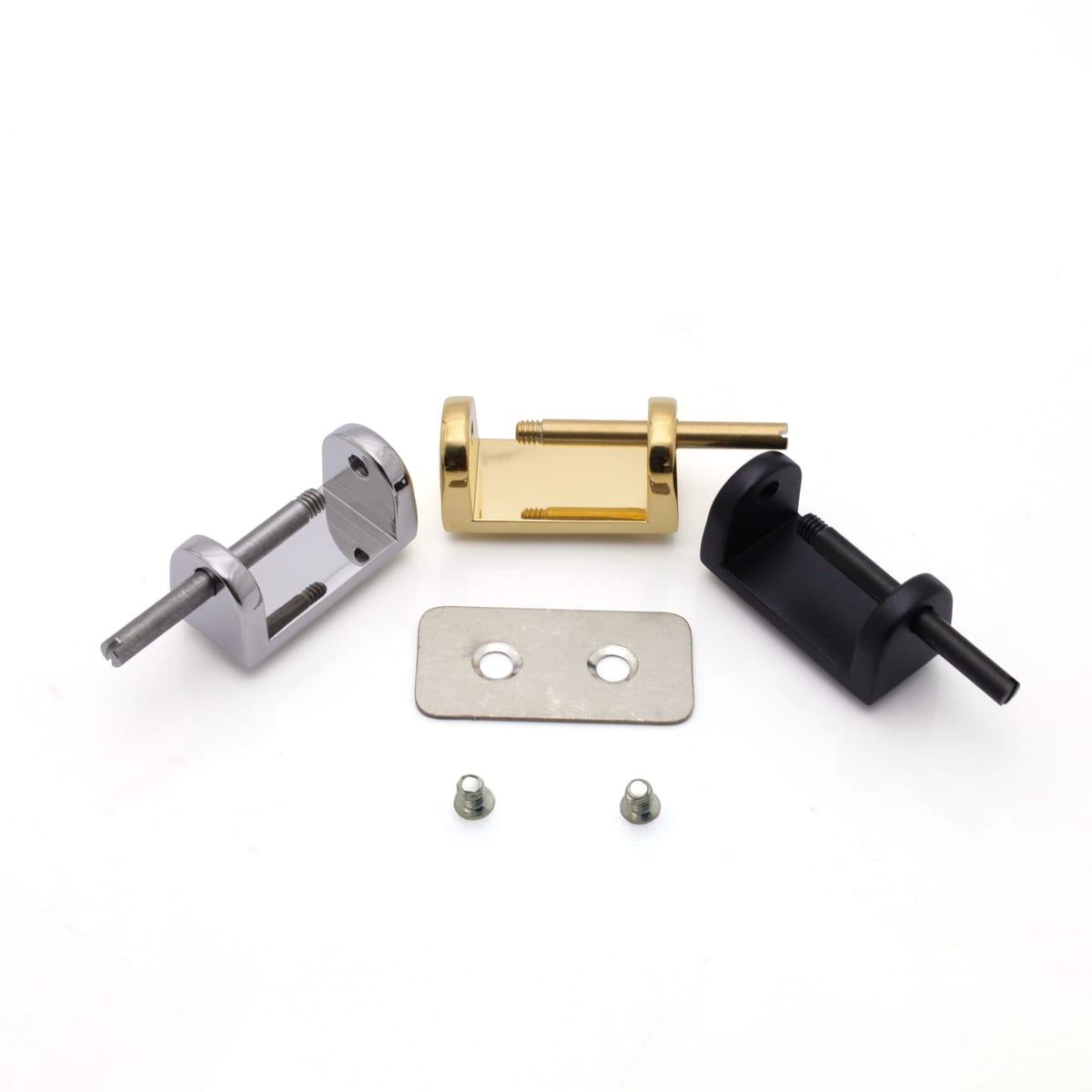 MYF1521 detail 01