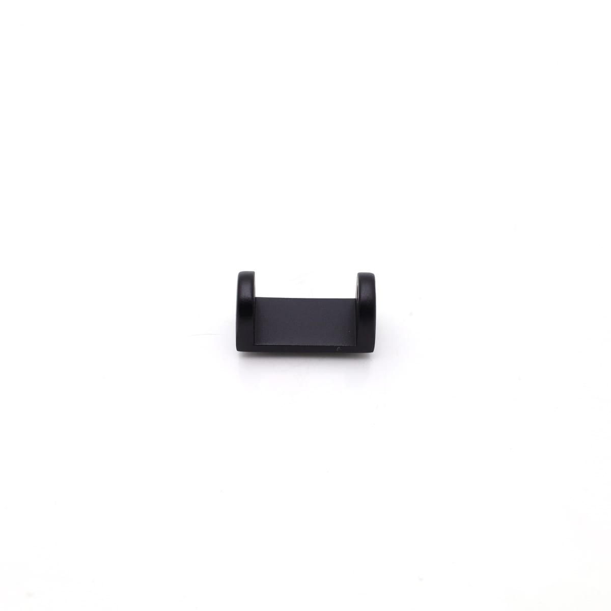 MYF1521 detail 02