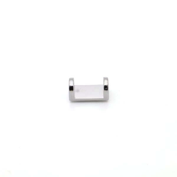 MYF1521 detail 03