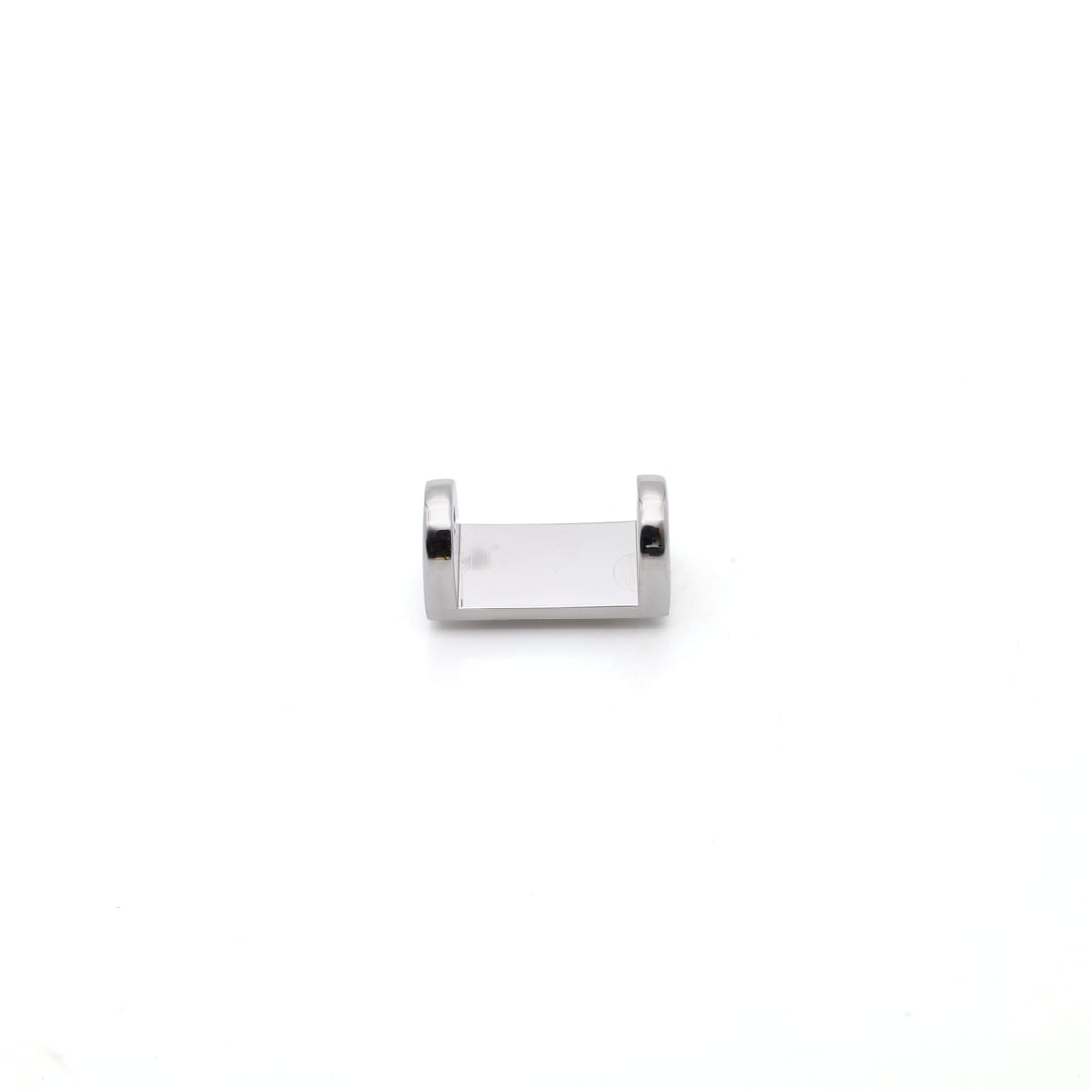 MYF1521 detail 03