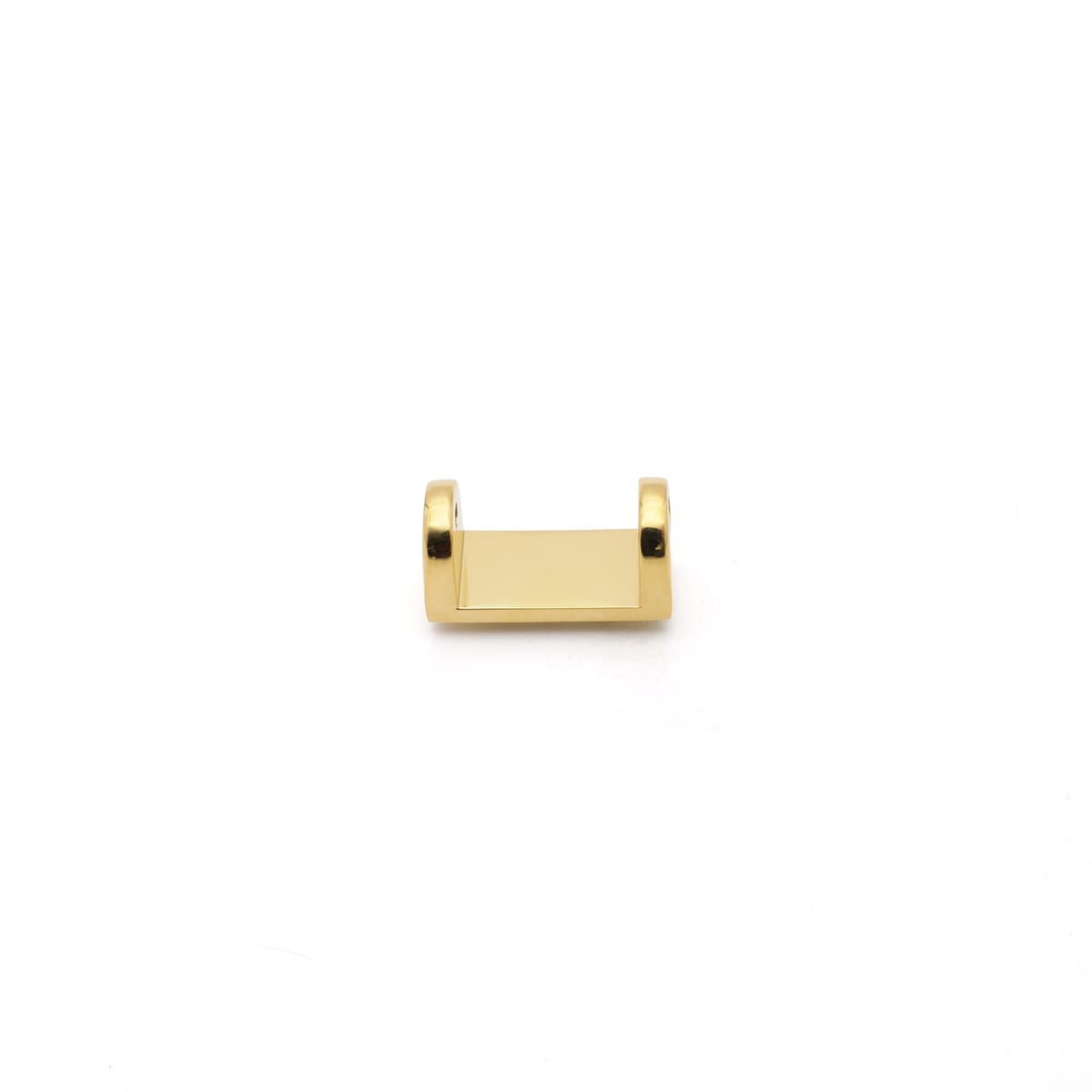 MYF1521 detail 04