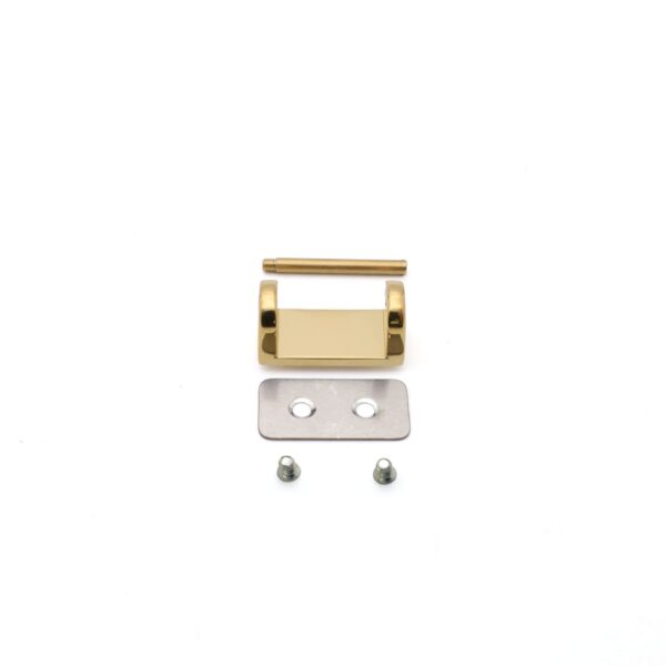 MYF1521 gold