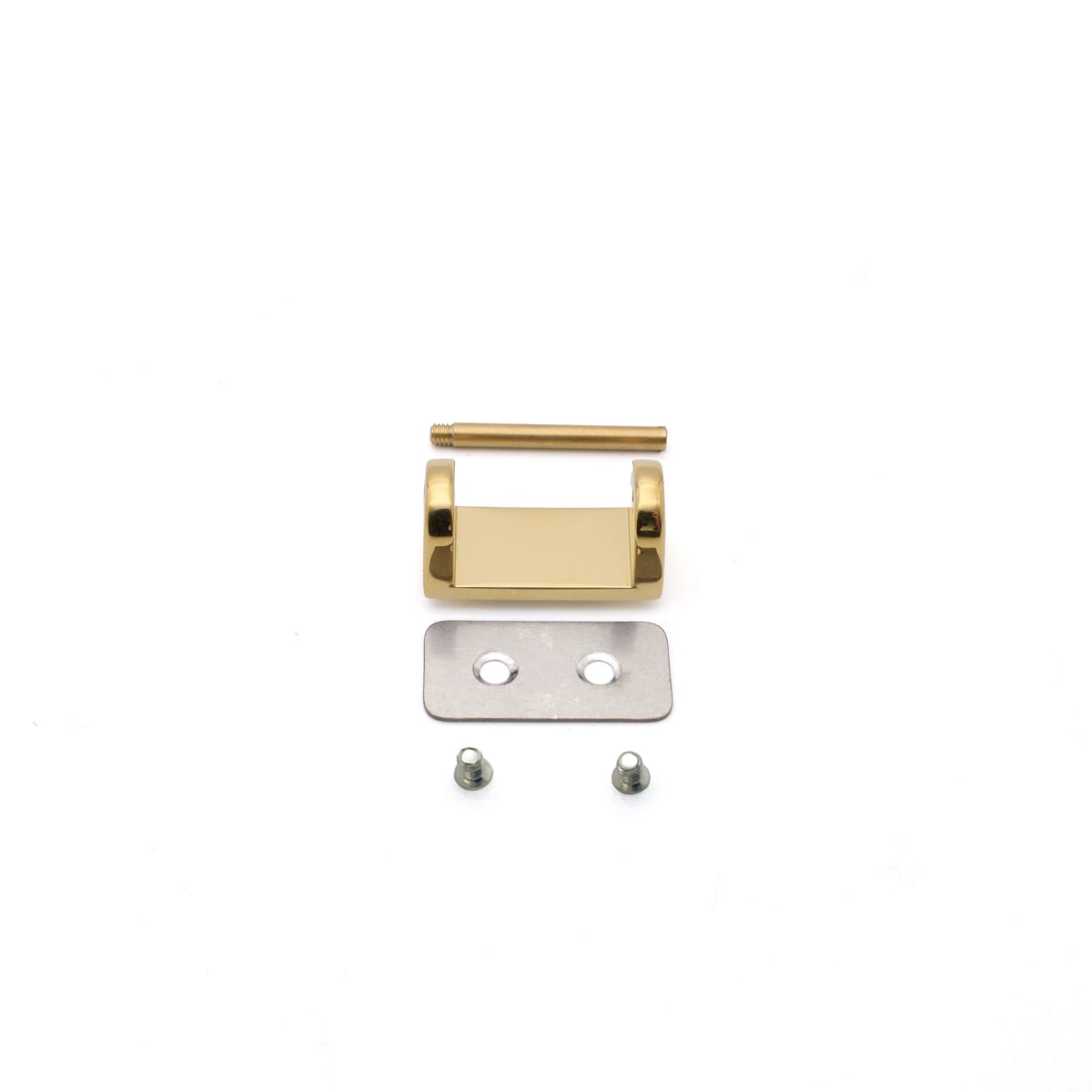 MYF1521 gold