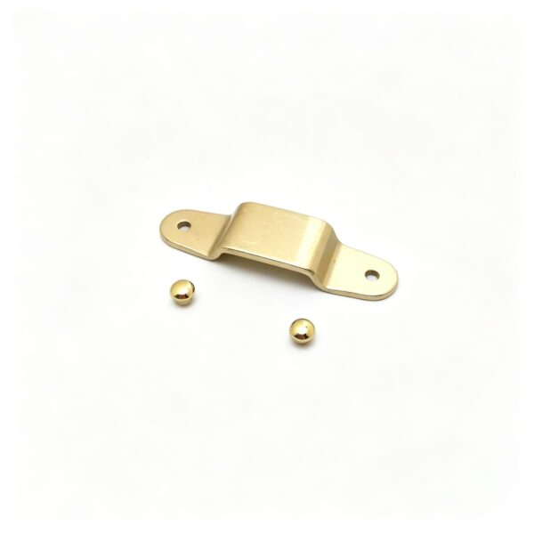 MYF1657 detail 01