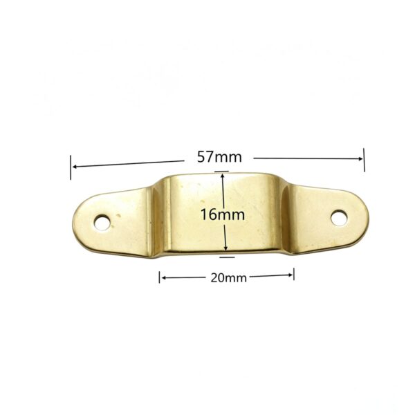 MYF1657 detail 02
