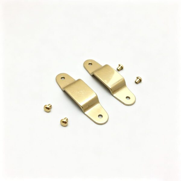 MYF1657 detail 03