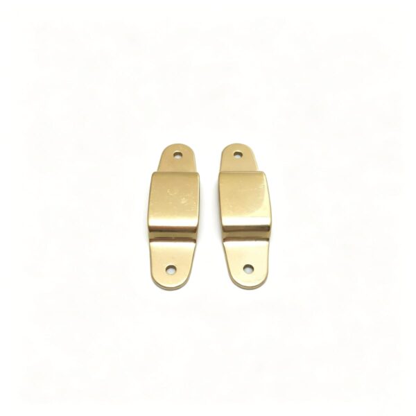 MYF1657 detail 04